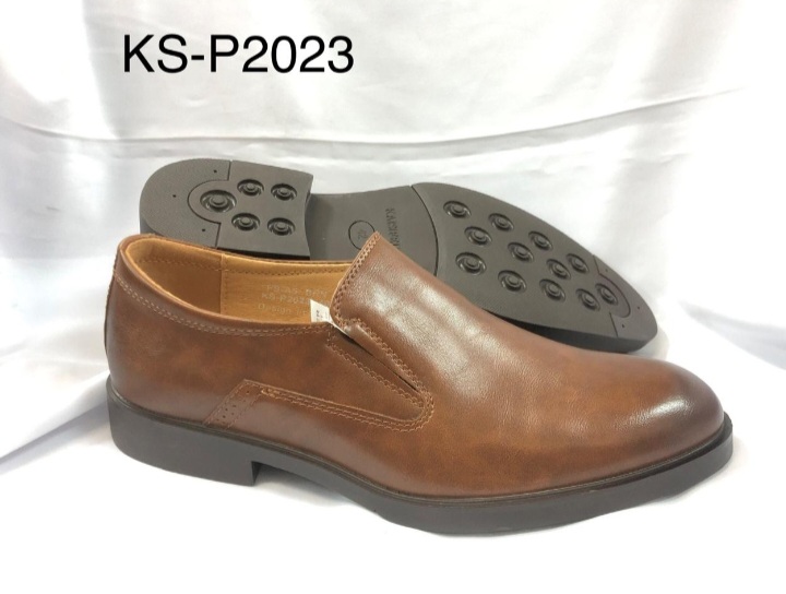 KS-P2023