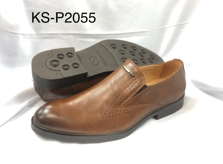 KS-P2055