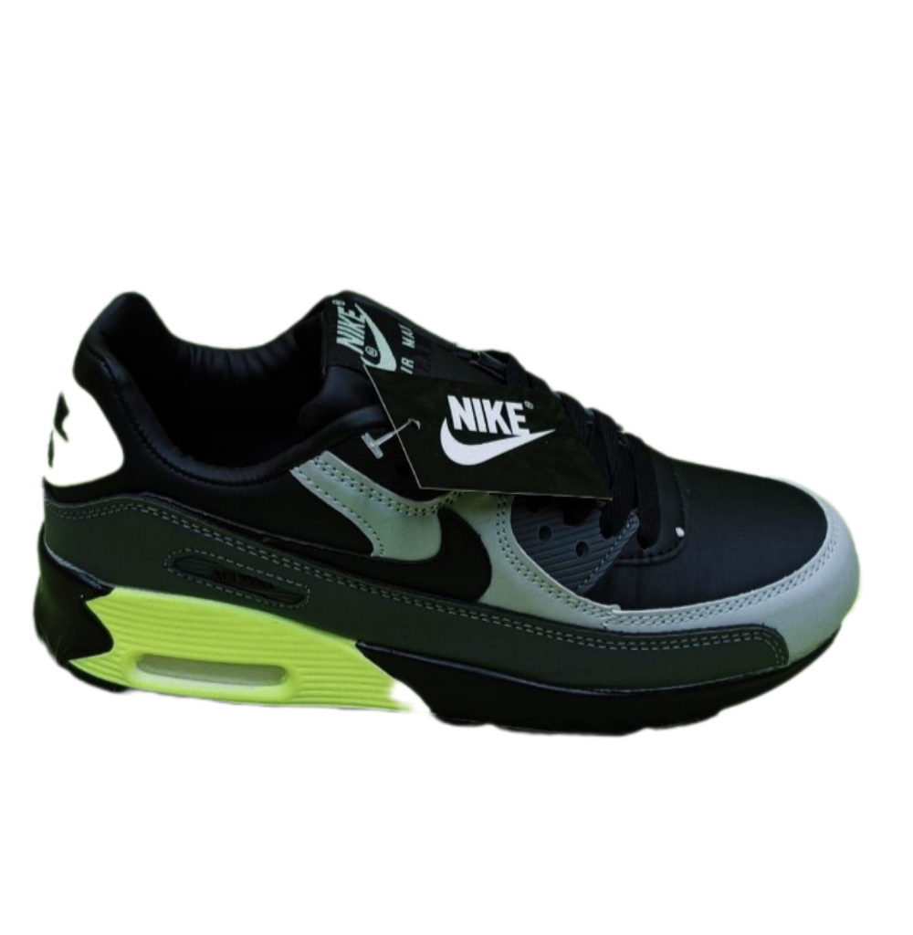 Airmax Luminous